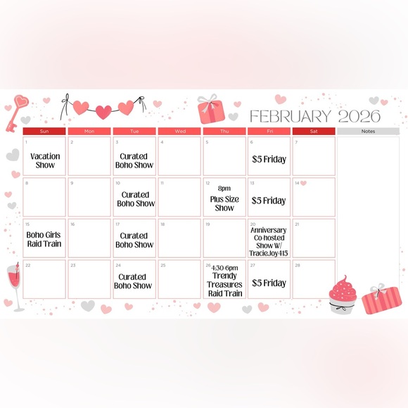 ☀️ERICA IS LIVE! Natural Fibers + Premium Denim Drop Today! 👖 - Picture 3 of 3